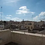 Il Leccio Lecce