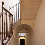 Il Leccio