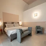 Il Leccio Lecce