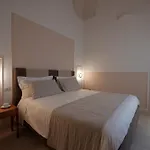 Il Leccio Gæstehus Lecce