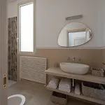 Il Leccio 4* Lecce