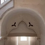 Il Leccio Gæstehus