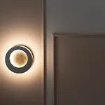 Il Leccio Lecce