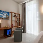 Gæstehus Il Leccio