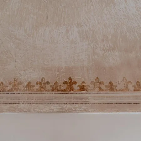 Il Leccio Лечче