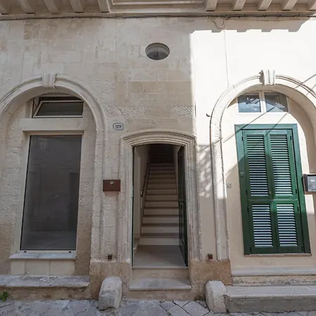 Il Leccio