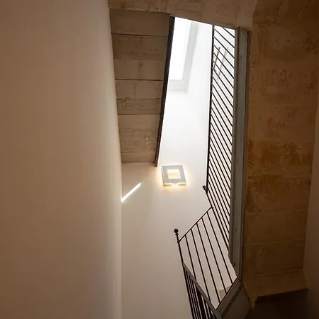 Гостевой дом Il Leccio 3*