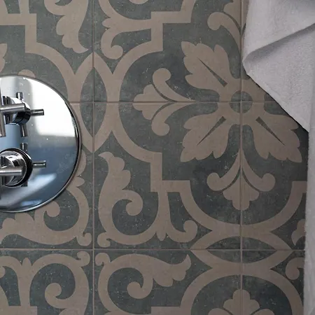 Il Leccio Гостевой дом