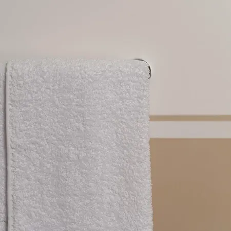 Гостевой дом Il Leccio 3*