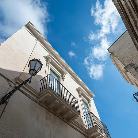 Il Leccio 3* Лечче