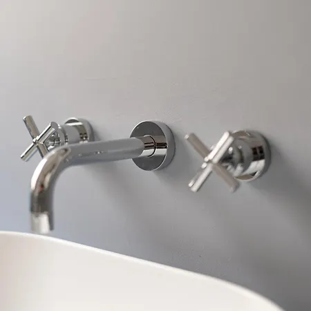 Il Leccio Гостевой дом