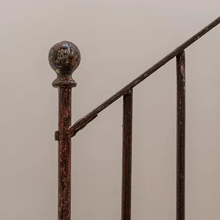 Il Leccio Гостевой дом 3*