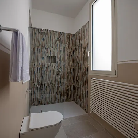 Il Leccio 3* Лечче