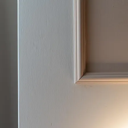 Il Leccio Лечче