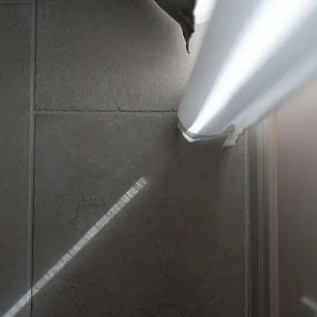 Il Leccio Лечче