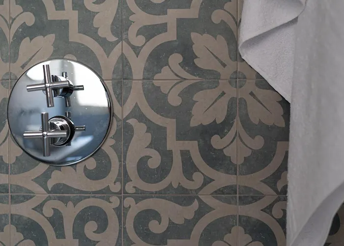 Il Leccio Maison d'hôtes