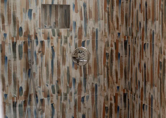 Gæstehus Il Leccio Lecce