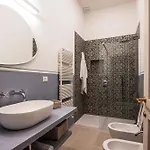 Il Leccio 4*