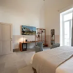 Vendégház Il Leccio