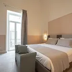 Il Leccio Vendégház 4*