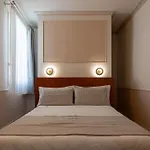 Il Leccio 4*