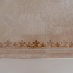 Il Leccio Lecce