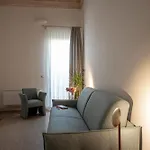 Il Leccio 4* Lecce
