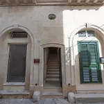 Il Leccio