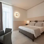 Il Leccio Lecce