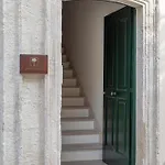 Il Leccio 4* Lecce