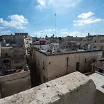 Il Leccio Lecce