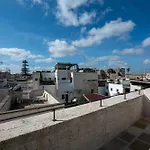 Il Leccio Vendégház