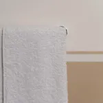 Vendégház Il Leccio 4*
