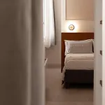 Il Leccio Lecce