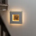 Il Leccio Vendégház 4*