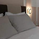 Vendégház Il Leccio Lecce