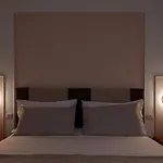 Il Leccio Vendégház 4*