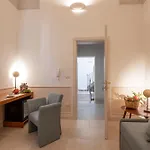 Affittacamere Il Leccio 4*