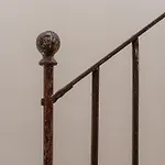 Il Leccio Vendégház 4*