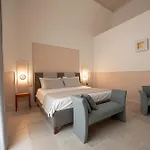 Vendégház Il Leccio 4*