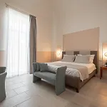 Vendégház Il Leccio Lecce
