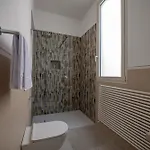 Il Leccio 4* Lecce
