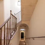 Il Leccio Vendégház 4*