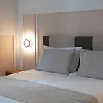 Il Leccio 4*