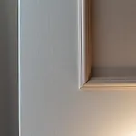 Il Leccio Lecce