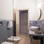 Il Leccio Vendégház