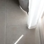 Il Leccio Vendégház 4*
