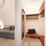 Il Leccio