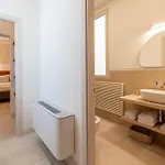 Vendégház Il Leccio 4*