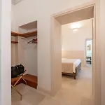 Vendégház Il Leccio Lecce